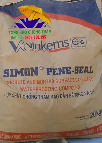 Tổng Hợp Hình Ảnh Simon Cowell Và Video Nổi Bật Dành Cho Người Hâm Mộ Tổng Hợp Hình Ảnh Simon Cowell Và Video Nổi Bật Dành Cho Người Hâm Mộ
