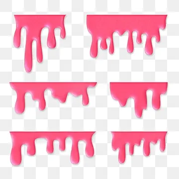 Tải Về Hình Ảnh Slime Đẹp Miễn Phí Cho Người Sáng Tạo Nội Dung Kèm Các Loại Slime