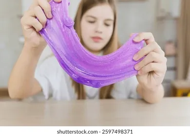 Tải Về Hình Ảnh Slime Đẹp Miễn Phí Cho Người Sáng Tạo Nội Dung Kèm Các Loại Slime