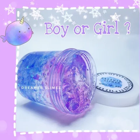 Tải Về Hình Ảnh Slime Đẹp Miễn Phí Cho Người Sáng Tạo Nội Dung Kèm Các Loại Slime
