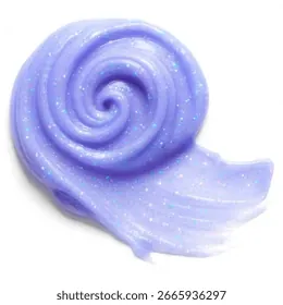 Tải Về Hình Ảnh Slime Đẹp Miễn Phí Cho Người Sáng Tạo Nội Dung Kèm Các Loại Slime