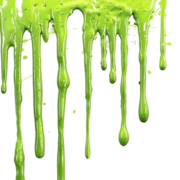 Tải Về Hình Ảnh Slime Đẹp Miễn Phí Cho Người Sáng Tạo Nội Dung Kèm Các Loại Slime
