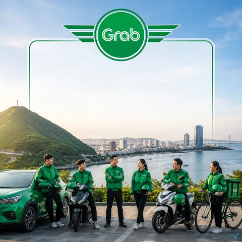 Tải Xuống Hình Ảnh Slogan Đẹp, Ấn Tượng (vector, Png, Tranh Canvas) Cho Dân Văn Phòng Tải Xuống Hình Ảnh Slogan Đẹp, Ấn Tượng (vector, Png, Tranh Canvas) Cho Dân Văn Phòng