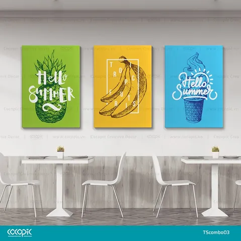 Tải Xuống Hình Ảnh Slogan Đẹp, Ấn Tượng (vector, Png, Tranh Canvas) Cho Dân Văn Phòng Tải Xuống Hình Ảnh Slogan Đẹp, Ấn Tượng (vector, Png, Tranh Canvas) Cho Dân Văn Phòng