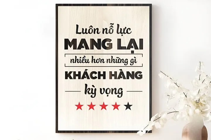 Tải Xuống Hình Ảnh Slogan Đẹp, Ấn Tượng (vector, Png, Tranh Canvas) Cho Dân Văn Phòng Tải Xuống Hình Ảnh Slogan Đẹp, Ấn Tượng (vector, Png, Tranh Canvas) Cho Dân Văn Phòng