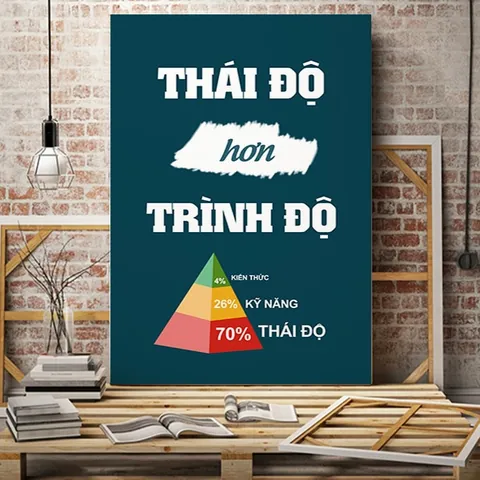 Tải Xuống Hình Ảnh Slogan Đẹp, Ấn Tượng (vector, Png, Tranh Canvas) Cho Dân Văn Phòng Tải Xuống Hình Ảnh Slogan Đẹp, Ấn Tượng (vector, Png, Tranh Canvas) Cho Dân Văn Phòng