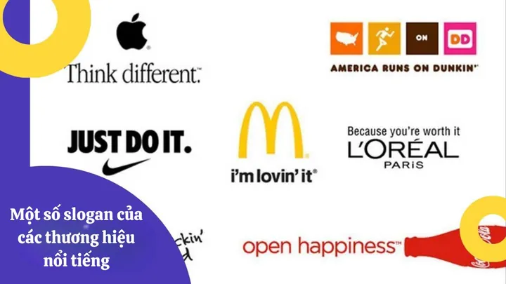Tải Xuống Hình Ảnh Slogan Đẹp, Ấn Tượng (vector, Png, Tranh Canvas) Cho Dân Văn Phòng Tải Xuống Hình Ảnh Slogan Đẹp, Ấn Tượng (vector, Png, Tranh Canvas) Cho Dân Văn Phòng