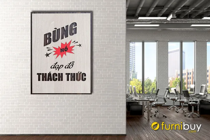 Tải Xuống Hình Ảnh Slogan Đẹp, Ấn Tượng (vector, Png, Tranh Canvas) Cho Dân Văn Phòng Tải Xuống Hình Ảnh Slogan Đẹp, Ấn Tượng (vector, Png, Tranh Canvas) Cho Dân Văn Phòng