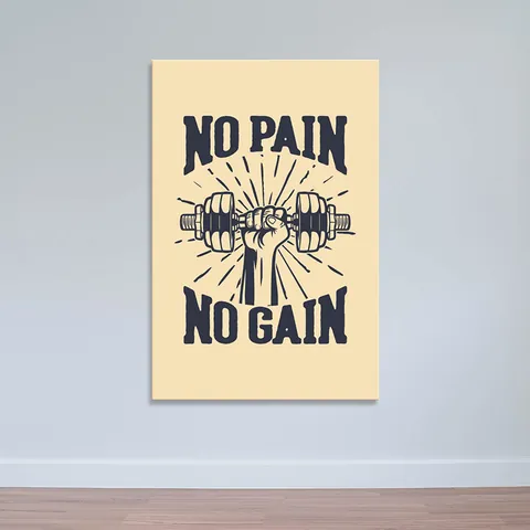 Tải Xuống Hình Ảnh Slogan Đẹp, Ấn Tượng (vector, Png, Tranh Canvas) Cho Dân Văn Phòng Tải Xuống Hình Ảnh Slogan Đẹp, Ấn Tượng (vector, Png, Tranh Canvas) Cho Dân Văn Phòng