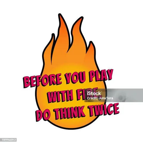 Tải Xuống Hình Ảnh Slogan Đẹp, Ấn Tượng (vector, Png, Tranh Canvas) Cho Dân Văn Phòng Tải Xuống Hình Ảnh Slogan Đẹp, Ấn Tượng (vector, Png, Tranh Canvas) Cho Dân Văn Phòng