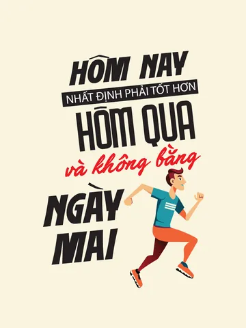 Tải Xuống Hình Ảnh Slogan Đẹp, Ấn Tượng (vector, Png, Tranh Canvas) Cho Dân Văn Phòng Tải Xuống Hình Ảnh Slogan Đẹp, Ấn Tượng (vector, Png, Tranh Canvas) Cho Dân Văn Phòng