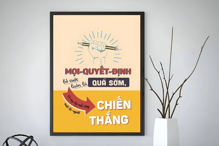 Tải Xuống Hình Ảnh Slogan Đẹp, Ấn Tượng (vector, Png, Tranh Canvas) Cho Dân Văn Phòng Tải Xuống Hình Ảnh Slogan Đẹp, Ấn Tượng (vector, Png, Tranh Canvas) Cho Dân Văn Phòng