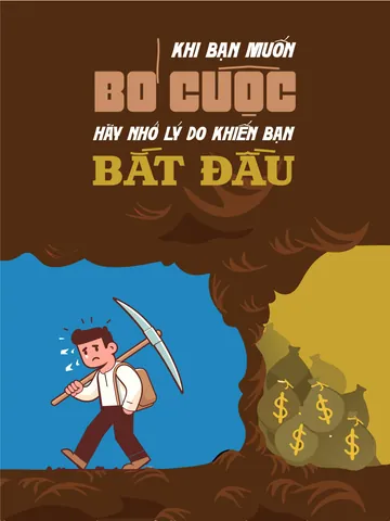 Tải Xuống Hình Ảnh Slogan Đẹp, Ấn Tượng (vector, Png, Tranh Canvas) Cho Dân Văn Phòng Tải Xuống Hình Ảnh Slogan Đẹp, Ấn Tượng (vector, Png, Tranh Canvas) Cho Dân Văn Phòng