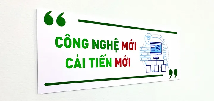 Tải Xuống Hình Ảnh Slogan Đẹp, Ấn Tượng (vector, Png, Tranh Canvas) Cho Dân Văn Phòng Tải Xuống Hình Ảnh Slogan Đẹp, Ấn Tượng (vector, Png, Tranh Canvas) Cho Dân Văn Phòng