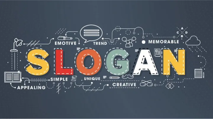 Tải Xuống Hình Ảnh Slogan Đẹp, Ấn Tượng (vector, Png, Tranh Canvas) Cho Dân Văn Phòng Tải Xuống Hình Ảnh Slogan Đẹp, Ấn Tượng (vector, Png, Tranh Canvas) Cho Dân Văn Phòng