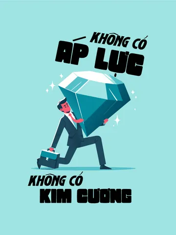 Tải Xuống Hình Ảnh Slogan Đẹp, Ấn Tượng (vector, Png, Tranh Canvas) Cho Dân Văn Phòng Tải Xuống Hình Ảnh Slogan Đẹp, Ấn Tượng (vector, Png, Tranh Canvas) Cho Dân Văn Phòng