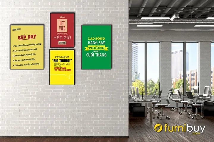 Tải Xuống Hình Ảnh Slogan Đẹp, Ấn Tượng (vector, Png, Tranh Canvas) Cho Dân Văn Phòng Tải Xuống Hình Ảnh Slogan Đẹp, Ấn Tượng (vector, Png, Tranh Canvas) Cho Dân Văn Phòng