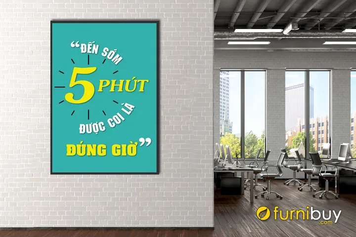 Tải Xuống Hình Ảnh Slogan Đẹp, Ấn Tượng (vector, Png, Tranh Canvas) Cho Dân Văn Phòng Tải Xuống Hình Ảnh Slogan Đẹp, Ấn Tượng (vector, Png, Tranh Canvas) Cho Dân Văn Phòng