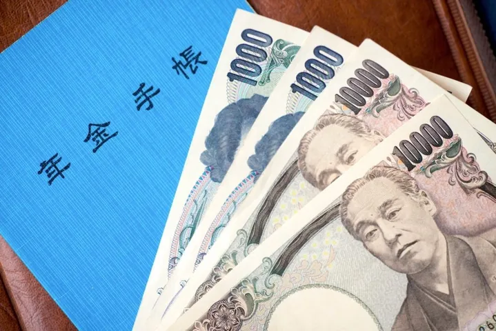 Xem Hình Ảnh Sổ Nenkin Và Hướng Dẫn Nhận Diện Đúng Sổ Bảo Hiểm Hưu Trí Nhật Bản Cho Người Lao Động Việt Nam Xem Hình Ảnh Sổ Nenkin Và Hướng Dẫn Nhận Diện Đúng Sổ Bảo Hiểm Hưu Trí Nhật Bản Cho Người Lao Động Việt Nam