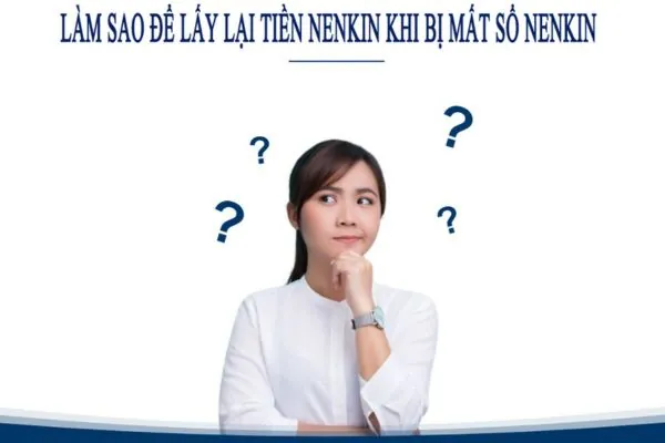 Xem Hình Ảnh Sổ Nenkin Và Hướng Dẫn Nhận Diện Đúng Sổ Bảo Hiểm Hưu Trí Nhật Bản Cho Người Lao Động Việt Nam Xem Hình Ảnh Sổ Nenkin Và Hướng Dẫn Nhận Diện Đúng Sổ Bảo Hiểm Hưu Trí Nhật Bản Cho Người Lao Động Việt Nam