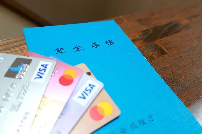 Xem Hình Ảnh Sổ Nenkin Và Hướng Dẫn Nhận Diện Đúng Sổ Bảo Hiểm Hưu Trí Nhật Bản Cho Người Lao Động Việt Nam Xem Hình Ảnh Sổ Nenkin Và Hướng Dẫn Nhận Diện Đúng Sổ Bảo Hiểm Hưu Trí Nhật Bản Cho Người Lao Động Việt Nam