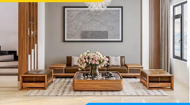 Chiêm Ngưỡng 99+ Hình Ảnh Sofa Đẹp Đa Dạng Cho Phòng Khách Hiện Đại Chiêm Ngưỡng 99+ Hình Ảnh Sofa Đẹp Đa Dạng Cho Phòng Khách Hiện Đại