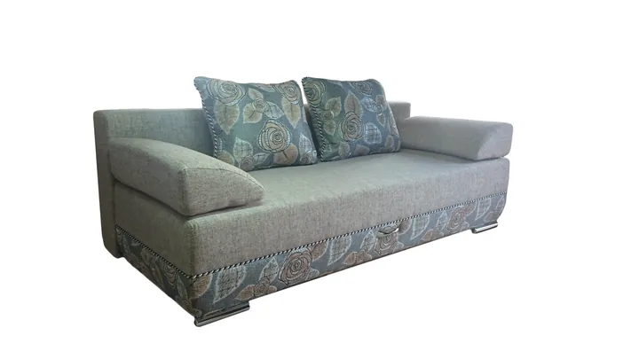 Chiêm Ngưỡng 99+ Hình Ảnh Sofa Đẹp Đa Dạng Cho Phòng Khách Hiện Đại Chiêm Ngưỡng 99+ Hình Ảnh Sofa Đẹp Đa Dạng Cho Phòng Khách Hiện Đại