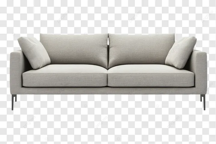 Chiêm Ngưỡng 99+ Hình Ảnh Sofa Đẹp Đa Dạng Cho Phòng Khách Hiện Đại Chiêm Ngưỡng 99+ Hình Ảnh Sofa Đẹp Đa Dạng Cho Phòng Khách Hiện Đại