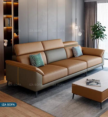 Chiêm Ngưỡng 99+ Hình Ảnh Sofa Đẹp Đa Dạng Cho Phòng Khách Hiện Đại Chiêm Ngưỡng 99+ Hình Ảnh Sofa Đẹp Đa Dạng Cho Phòng Khách Hiện Đại