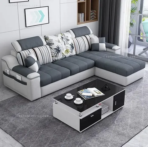 Chiêm Ngưỡng 99+ Hình Ảnh Sofa Đẹp Đa Dạng Cho Phòng Khách Hiện Đại Chiêm Ngưỡng 99+ Hình Ảnh Sofa Đẹp Đa Dạng Cho Phòng Khách Hiện Đại