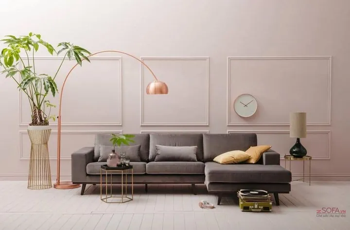 Chiêm Ngưỡng 99+ Hình Ảnh Sofa Đẹp Đa Dạng Cho Phòng Khách Hiện Đại Chiêm Ngưỡng 99+ Hình Ảnh Sofa Đẹp Đa Dạng Cho Phòng Khách Hiện Đại