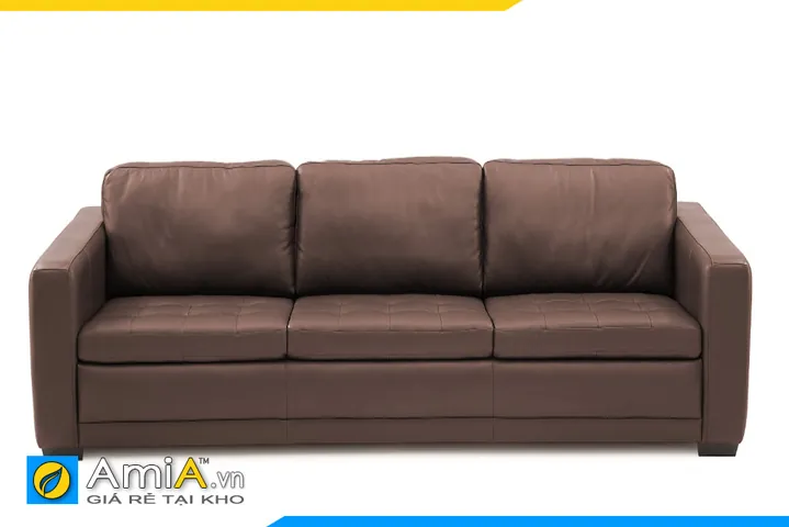 Chiêm Ngưỡng 99+ Hình Ảnh Sofa Đẹp Đa Dạng Cho Phòng Khách Hiện Đại Chiêm Ngưỡng 99+ Hình Ảnh Sofa Đẹp Đa Dạng Cho Phòng Khách Hiện Đại