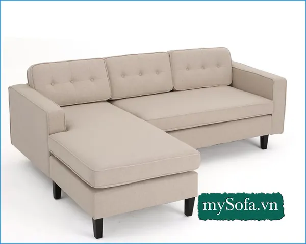 Chiêm Ngưỡng 99+ Hình Ảnh Sofa Đẹp Đa Dạng Cho Phòng Khách Hiện Đại Chiêm Ngưỡng 99+ Hình Ảnh Sofa Đẹp Đa Dạng Cho Phòng Khách Hiện Đại