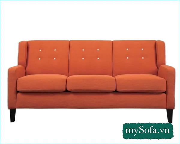 Chiêm Ngưỡng 99+ Hình Ảnh Sofa Đẹp Đa Dạng Cho Phòng Khách Hiện Đại Chiêm Ngưỡng 99+ Hình Ảnh Sofa Đẹp Đa Dạng Cho Phòng Khách Hiện Đại