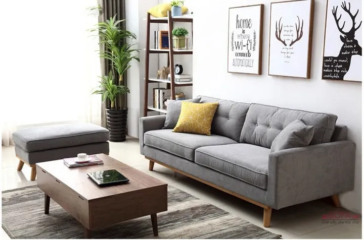 Chiêm Ngưỡng 99+ Hình Ảnh Sofa Đẹp Đa Dạng Cho Phòng Khách Hiện Đại Chiêm Ngưỡng 99+ Hình Ảnh Sofa Đẹp Đa Dạng Cho Phòng Khách Hiện Đại
