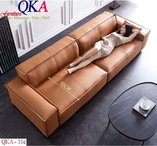 Chiêm Ngưỡng 99+ Hình Ảnh Sofa Đẹp Đa Dạng Cho Phòng Khách Hiện Đại Chiêm Ngưỡng 99+ Hình Ảnh Sofa Đẹp Đa Dạng Cho Phòng Khách Hiện Đại