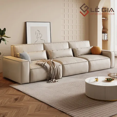 Chiêm Ngưỡng 99+ Hình Ảnh Sofa Đẹp Đa Dạng Cho Phòng Khách Hiện Đại Chiêm Ngưỡng 99+ Hình Ảnh Sofa Đẹp Đa Dạng Cho Phòng Khách Hiện Đại