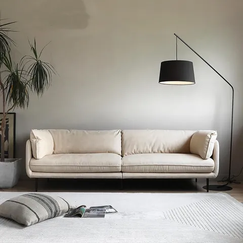 Chiêm Ngưỡng 99+ Hình Ảnh Sofa Đẹp Đa Dạng Cho Phòng Khách Hiện Đại Chiêm Ngưỡng 99+ Hình Ảnh Sofa Đẹp Đa Dạng Cho Phòng Khách Hiện Đại