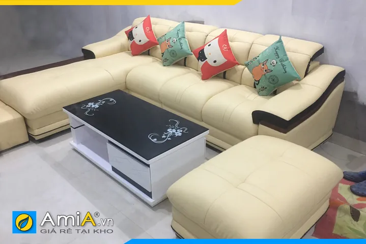 Chiêm Ngưỡng 99+ Hình Ảnh Sofa Đẹp Đa Dạng Cho Phòng Khách Hiện Đại Chiêm Ngưỡng 99+ Hình Ảnh Sofa Đẹp Đa Dạng Cho Phòng Khách Hiện Đại