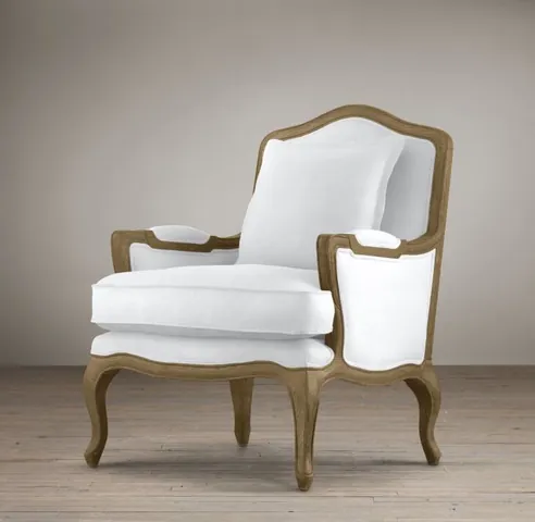 Chiêm Ngưỡng 99+ Hình Ảnh Sofa Đẹp Đa Dạng Cho Phòng Khách Hiện Đại Chiêm Ngưỡng 99+ Hình Ảnh Sofa Đẹp Đa Dạng Cho Phòng Khách Hiện Đại
