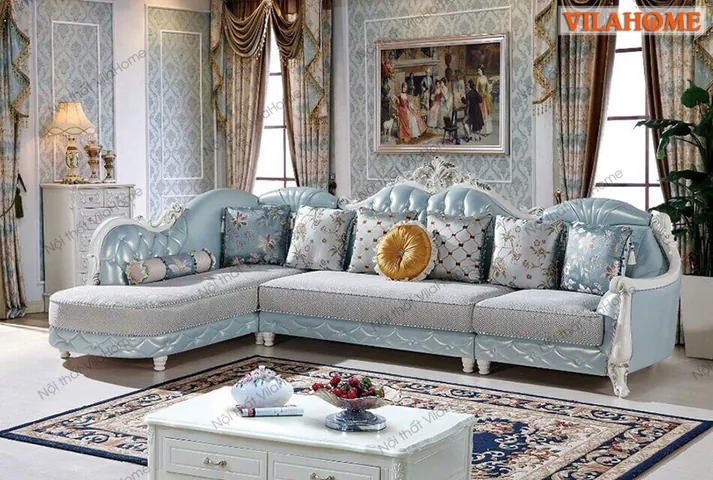 Chiêm Ngưỡng 99+ Hình Ảnh Sofa Đẹp Đa Dạng Cho Phòng Khách Hiện Đại Chiêm Ngưỡng 99+ Hình Ảnh Sofa Đẹp Đa Dạng Cho Phòng Khách Hiện Đại