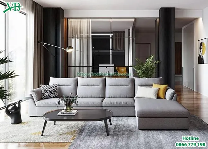 Chiêm Ngưỡng 99+ Hình Ảnh Sofa Đẹp Đa Dạng Cho Phòng Khách Hiện Đại Chiêm Ngưỡng 99+ Hình Ảnh Sofa Đẹp Đa Dạng Cho Phòng Khách Hiện Đại