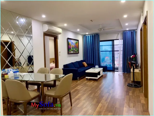 Chiêm Ngưỡng 99+ Hình Ảnh Sofa Đẹp Đa Dạng Cho Phòng Khách Hiện Đại Chiêm Ngưỡng 99+ Hình Ảnh Sofa Đẹp Đa Dạng Cho Phòng Khách Hiện Đại