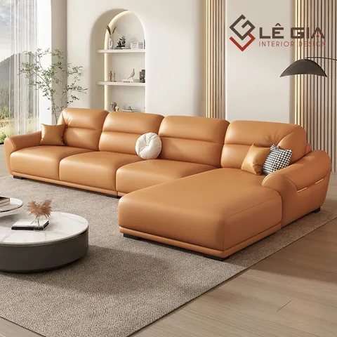 Chiêm Ngưỡng 99+ Hình Ảnh Sofa Đẹp Đa Dạng Cho Phòng Khách Hiện Đại Chiêm Ngưỡng 99+ Hình Ảnh Sofa Đẹp Đa Dạng Cho Phòng Khách Hiện Đại