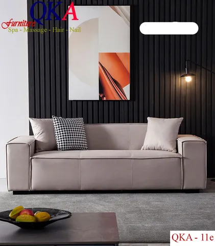 Chiêm Ngưỡng 99+ Hình Ảnh Sofa Đẹp Đa Dạng Cho Phòng Khách Hiện Đại Chiêm Ngưỡng 99+ Hình Ảnh Sofa Đẹp Đa Dạng Cho Phòng Khách Hiện Đại