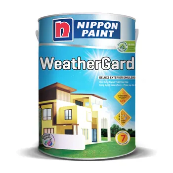Khám Phá Hình Ảnh Sơn Nippon: Tổng Hợp Ảnh Sản Phẩm, Quảng Cáo Và Bảng Màu Cho Chủ Nhà Khám Phá Hình Ảnh Sơn Nippon: Tổng Hợp Ảnh Sản Phẩm, Quảng Cáo Và Bảng Màu Cho Chủ Nhà