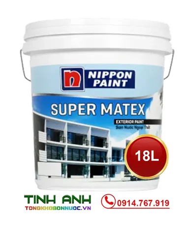 Khám Phá Hình Ảnh Sơn Nippon: Tổng Hợp Ảnh Sản Phẩm, Quảng Cáo Và Bảng Màu Cho Chủ Nhà Khám Phá Hình Ảnh Sơn Nippon: Tổng Hợp Ảnh Sản Phẩm, Quảng Cáo Và Bảng Màu Cho Chủ Nhà