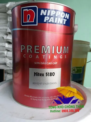 Khám Phá Hình Ảnh Sơn Nippon: Tổng Hợp Ảnh Sản Phẩm, Quảng Cáo Và Bảng Màu Cho Chủ Nhà Khám Phá Hình Ảnh Sơn Nippon: Tổng Hợp Ảnh Sản Phẩm, Quảng Cáo Và Bảng Màu Cho Chủ Nhà