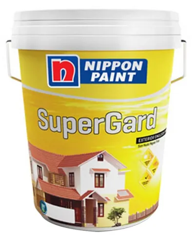 Khám Phá Hình Ảnh Sơn Nippon: Tổng Hợp Ảnh Sản Phẩm, Quảng Cáo Và Bảng Màu Cho Chủ Nhà Khám Phá Hình Ảnh Sơn Nippon: Tổng Hợp Ảnh Sản Phẩm, Quảng Cáo Và Bảng Màu Cho Chủ Nhà