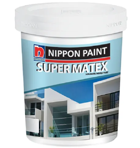 Khám Phá Hình Ảnh Sơn Nippon: Tổng Hợp Ảnh Sản Phẩm, Quảng Cáo Và Bảng Màu Cho Chủ Nhà Khám Phá Hình Ảnh Sơn Nippon: Tổng Hợp Ảnh Sản Phẩm, Quảng Cáo Và Bảng Màu Cho Chủ Nhà